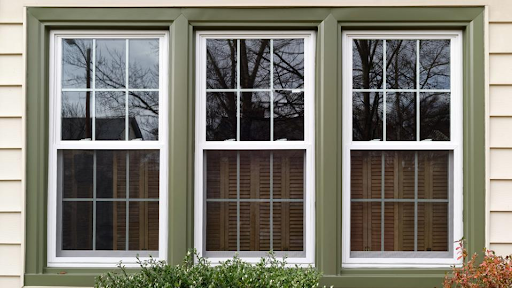 The Ultimate Guide to Types of Windows for a Home