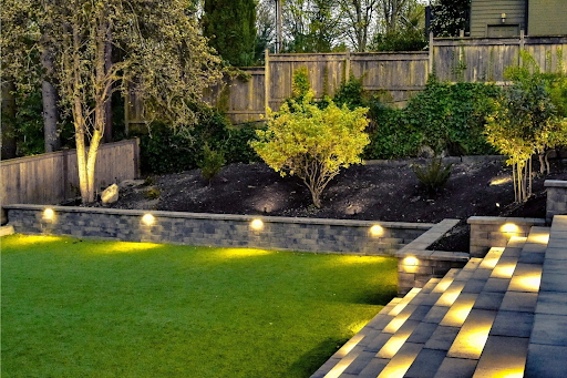 5 Outdoor Lighting Ideas for Home that You Must Know