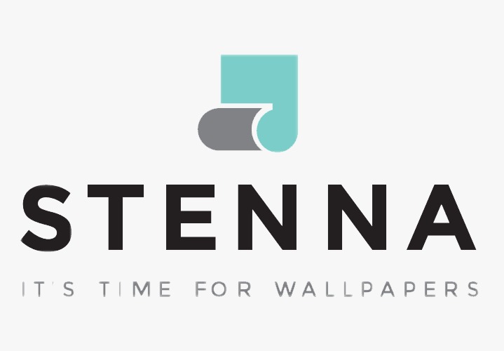 Stenna Wallpapers