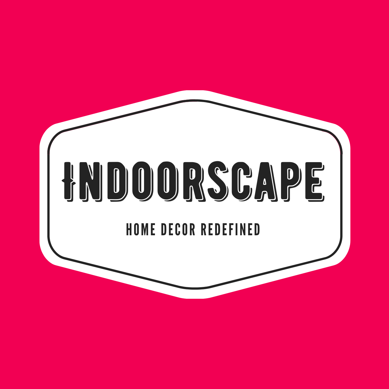 Indoorscape