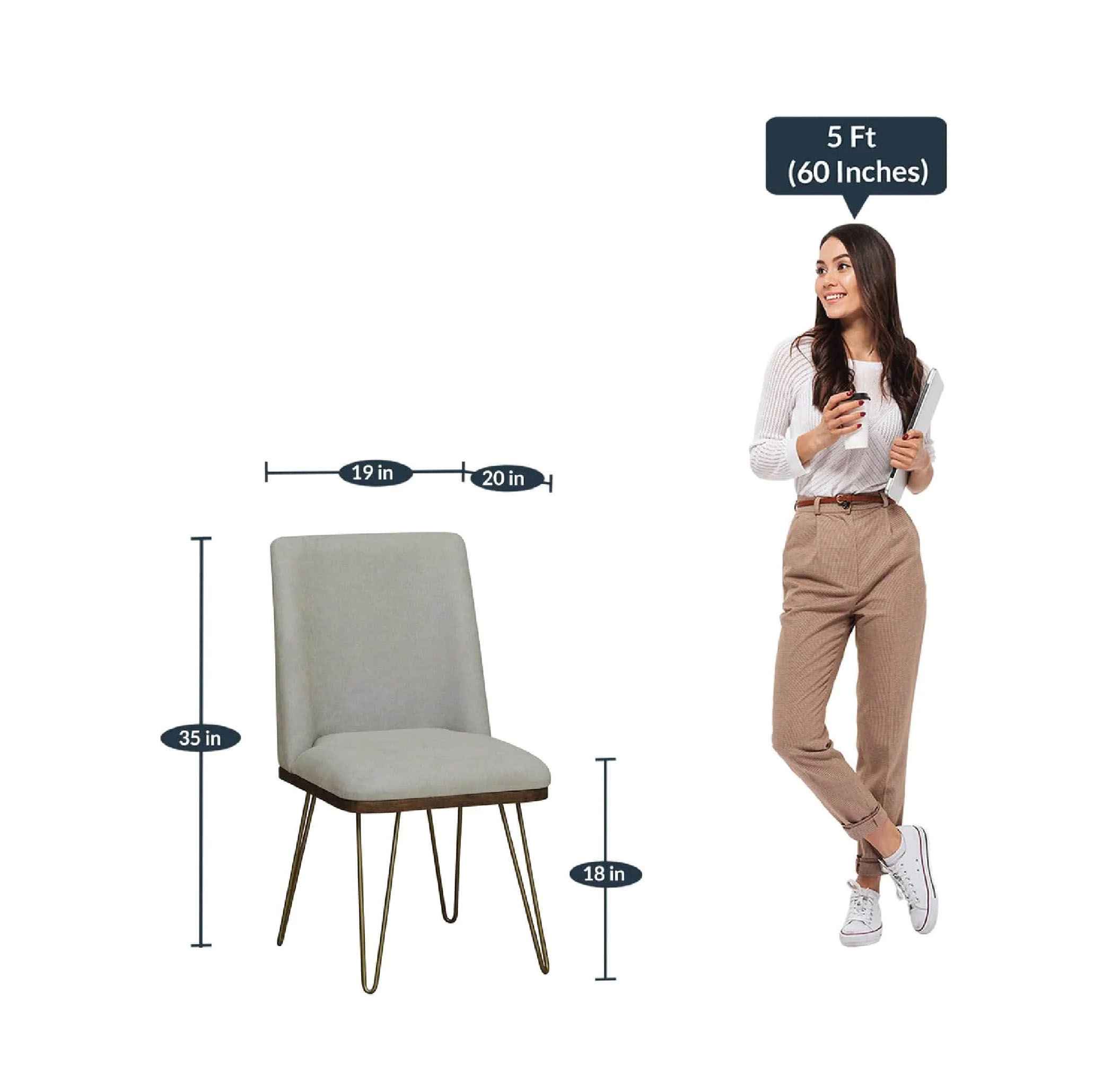 Barcelona Dining Table With 4 Without Arm Chairs