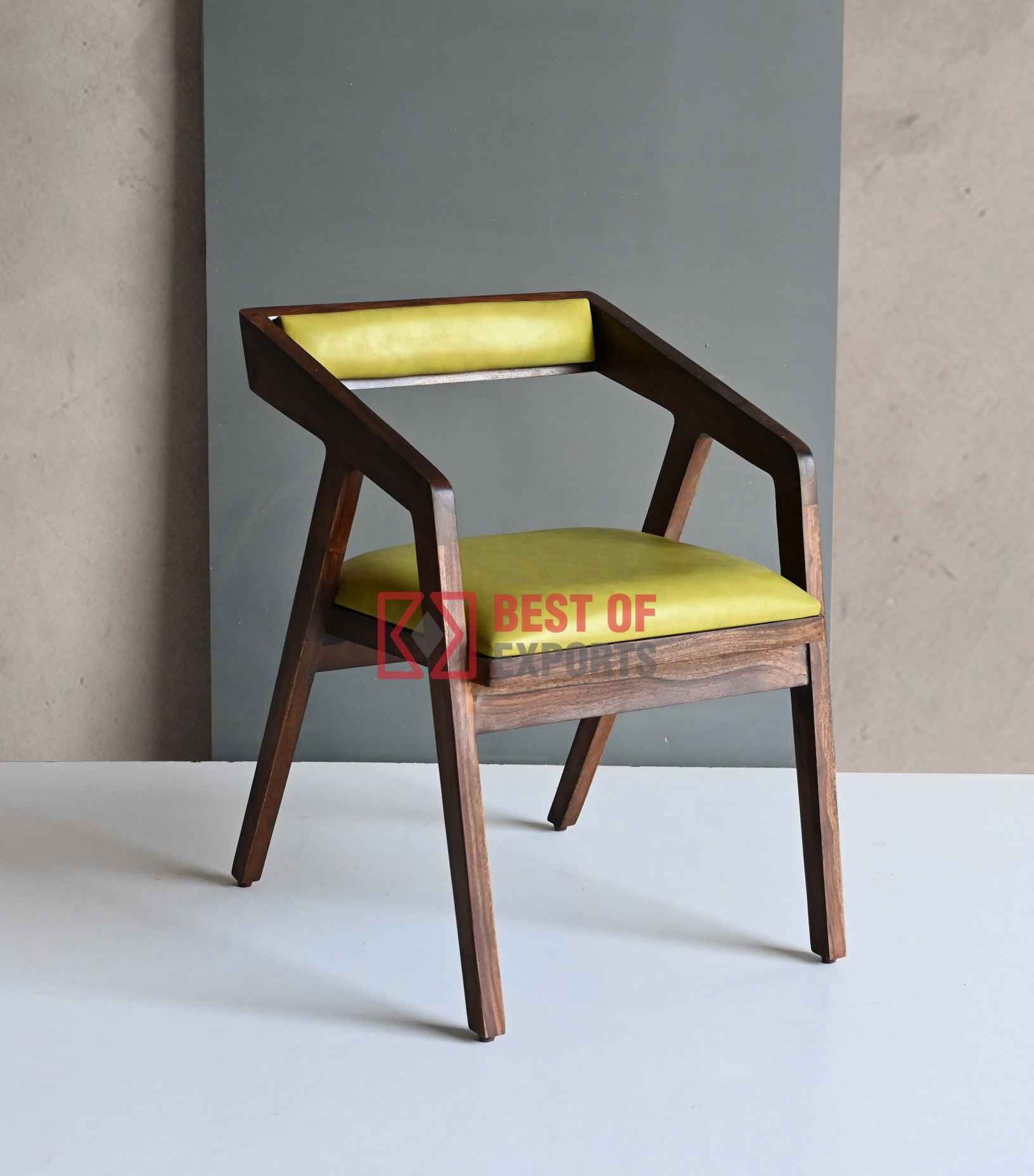 Irvine Chair