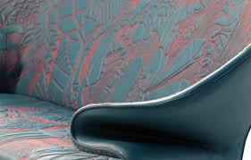 Moroso Doddle Sofa