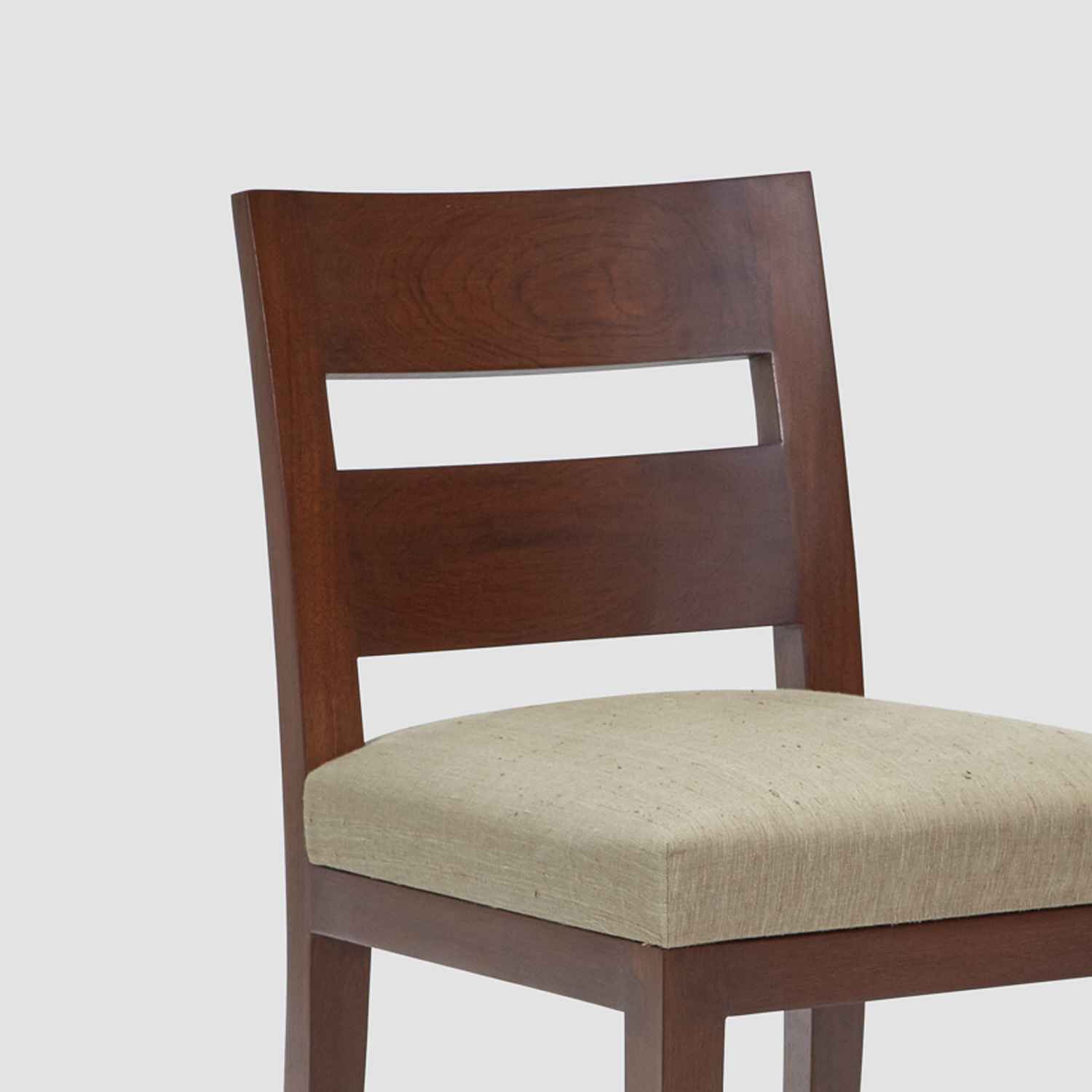 Novo Chair