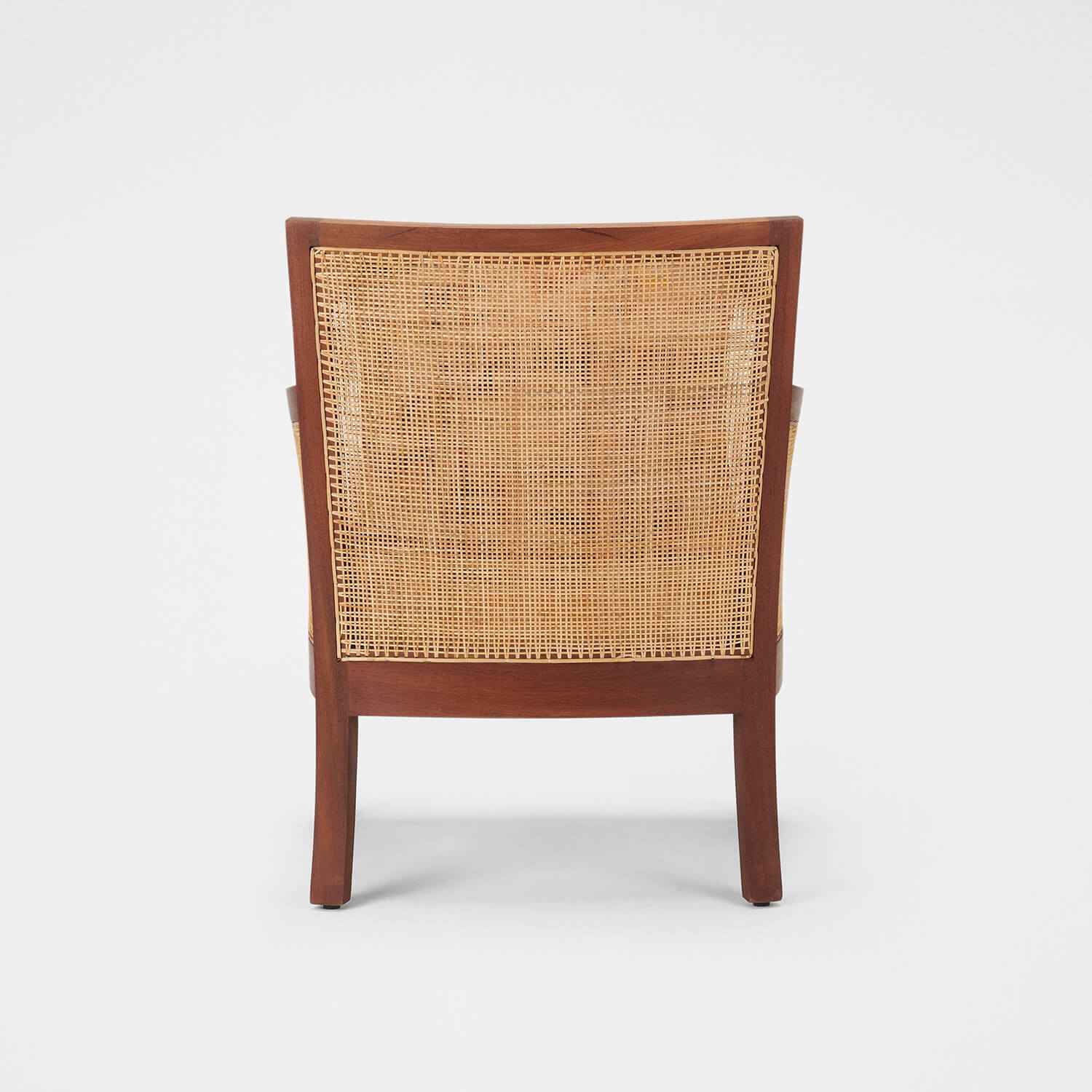 Grace Slipper Chair