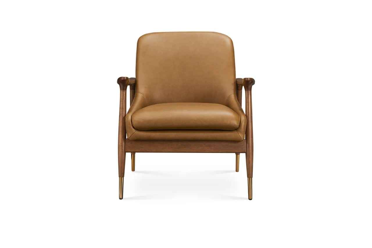 Sierra Lounge Chair Set