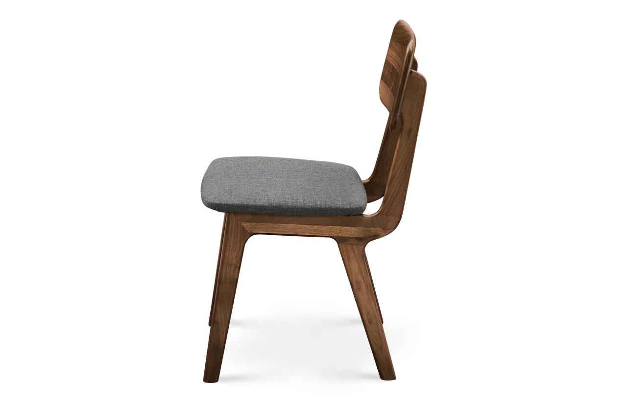 Daisy Swivel Chair