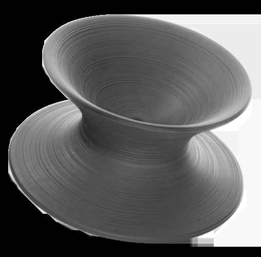 Magis Spun Chair