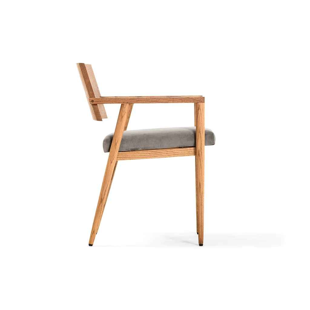 Kwan Chair