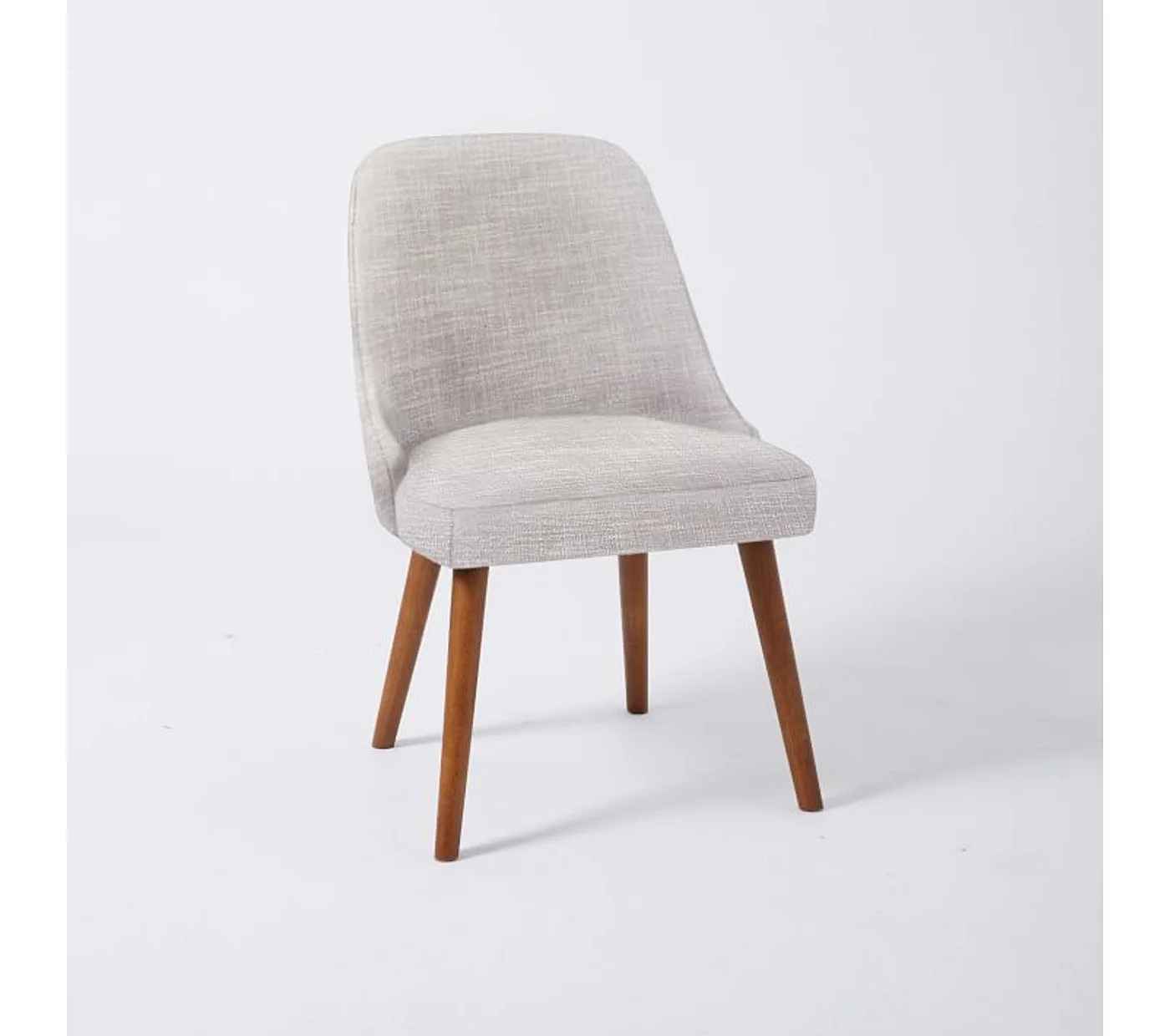 Dysania- Arm Chair