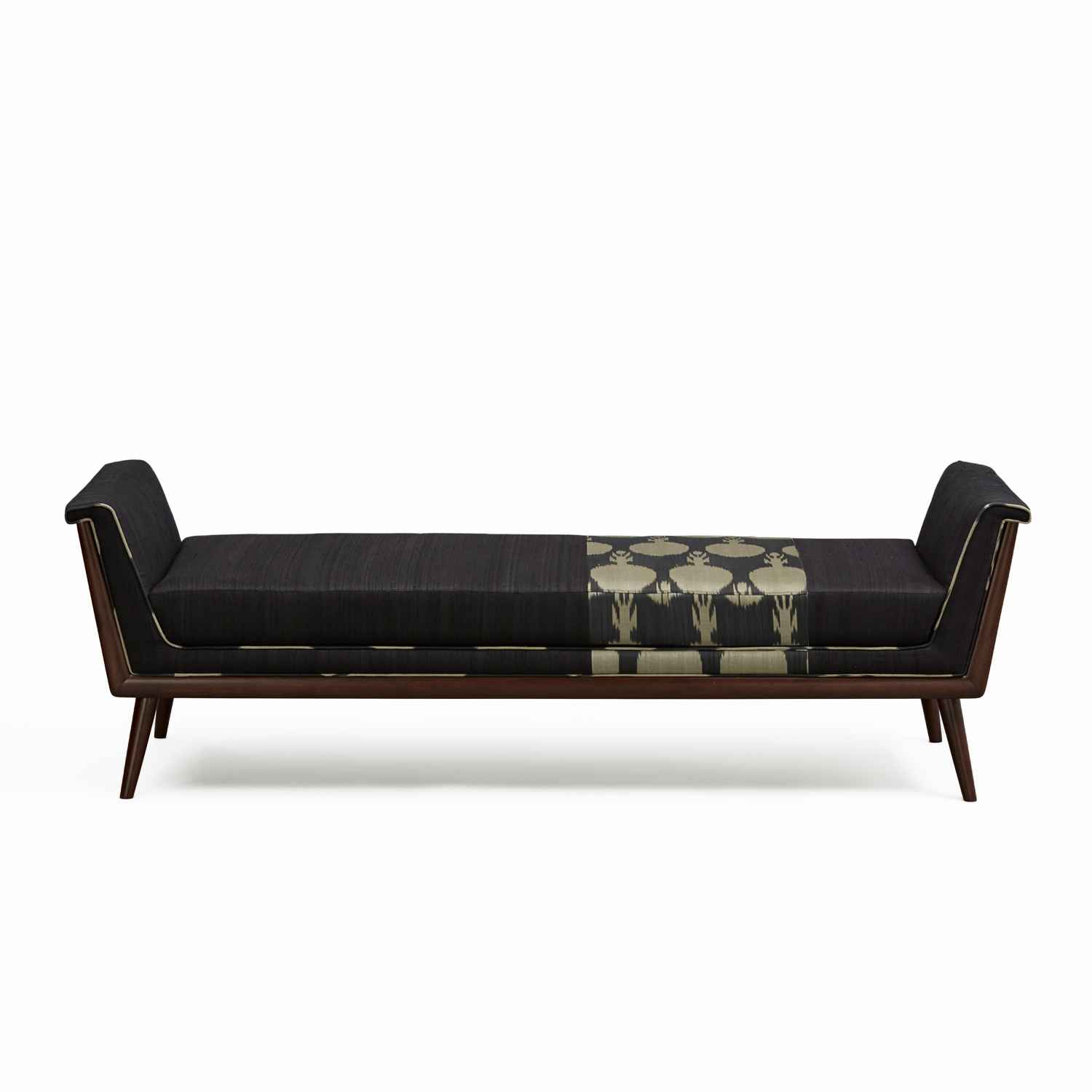 WALCON DAYBED