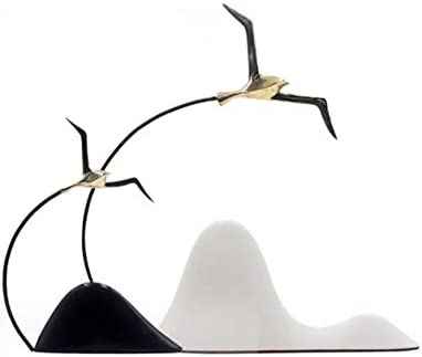 Flutter Your Wings Sculpture