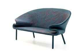 Moroso Doddle Sofa