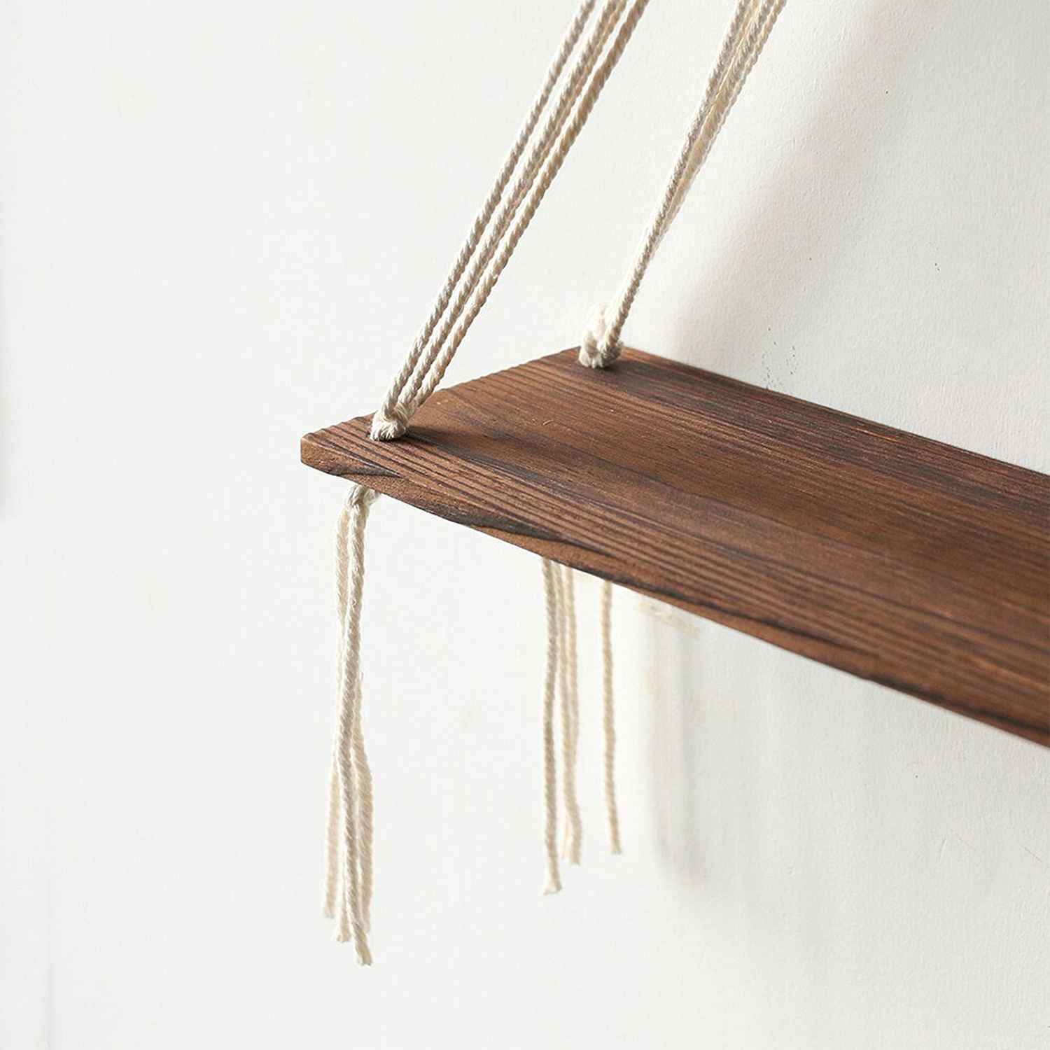 Kaahira Macrame Wall Hanging 