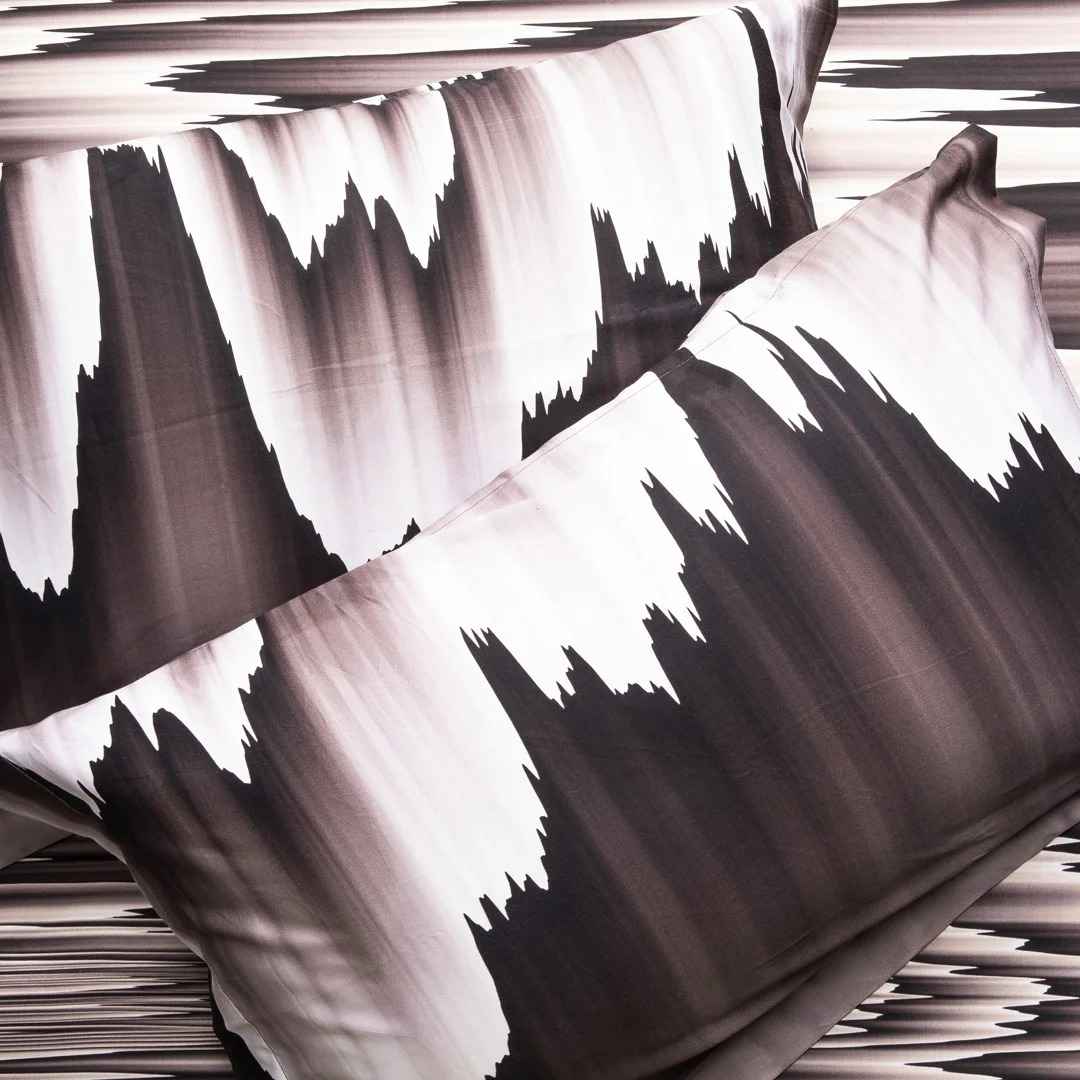 Dreamfall Bedsheet