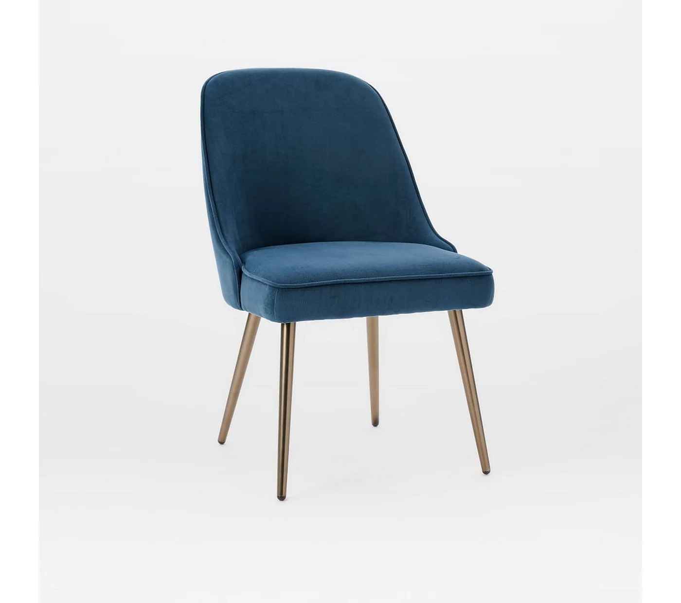 Dysania- Arm Chair