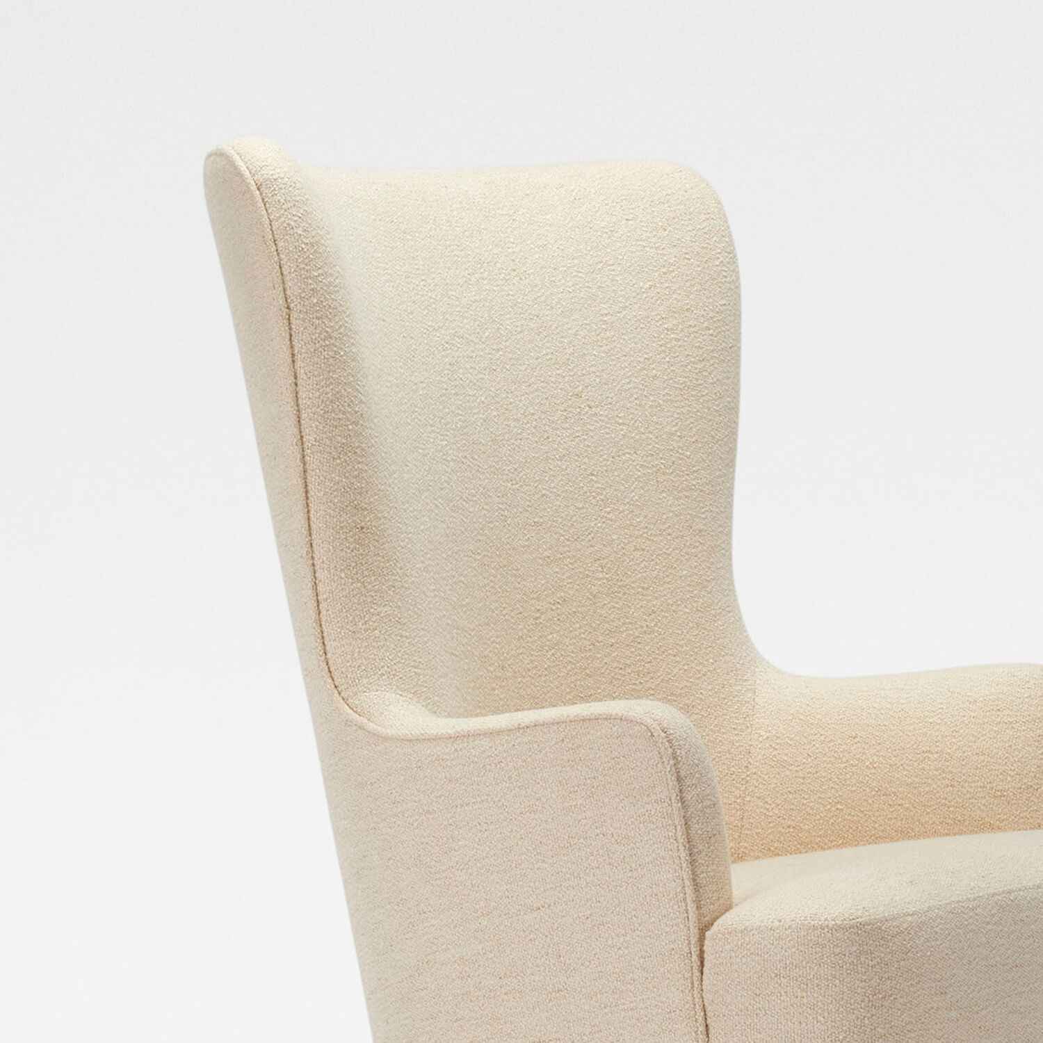 Hygge – Arm Chair