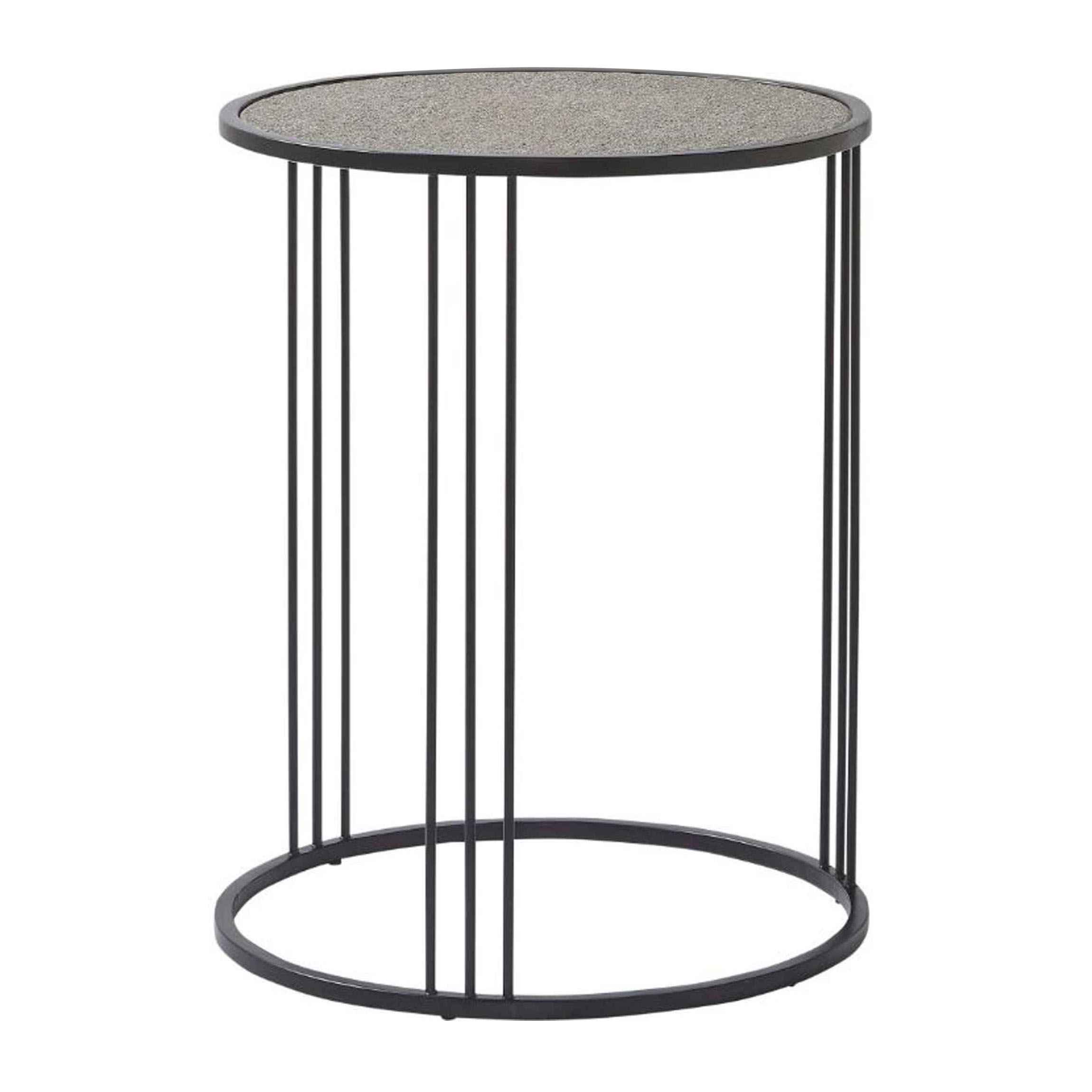 Lf Home Magzine Bed Side Table