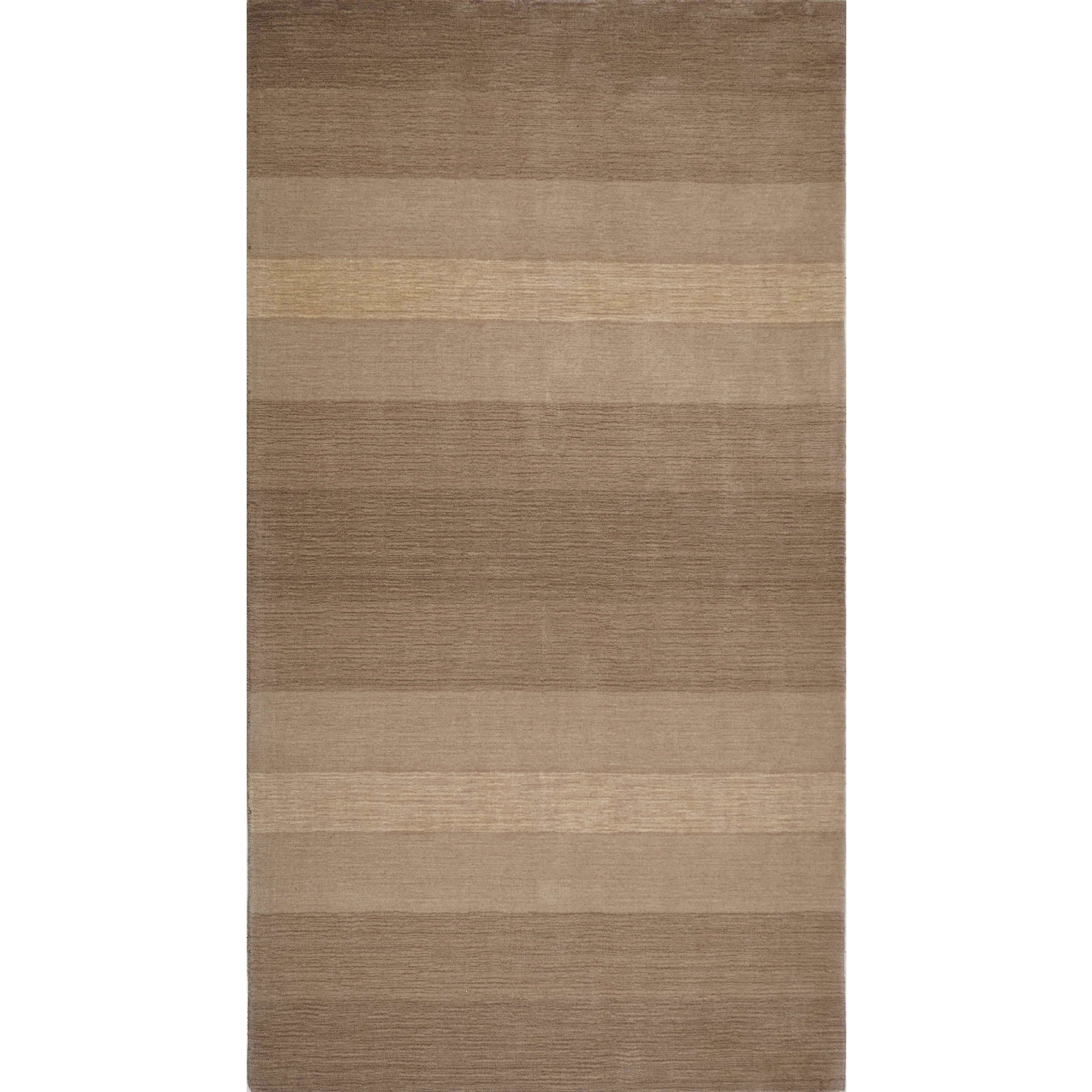 SUMAK MULTI STRIP RUG