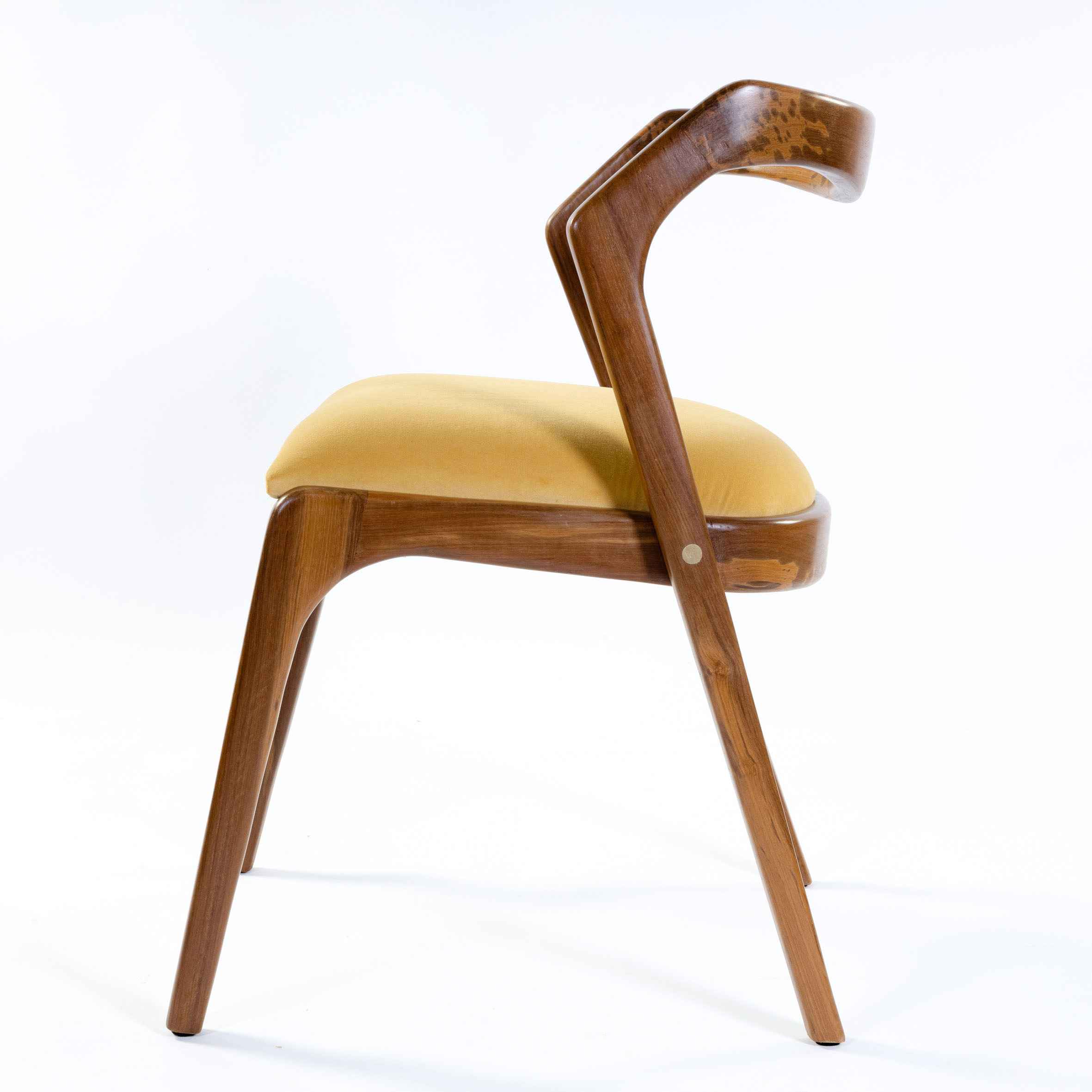 Elysian Dining Chair