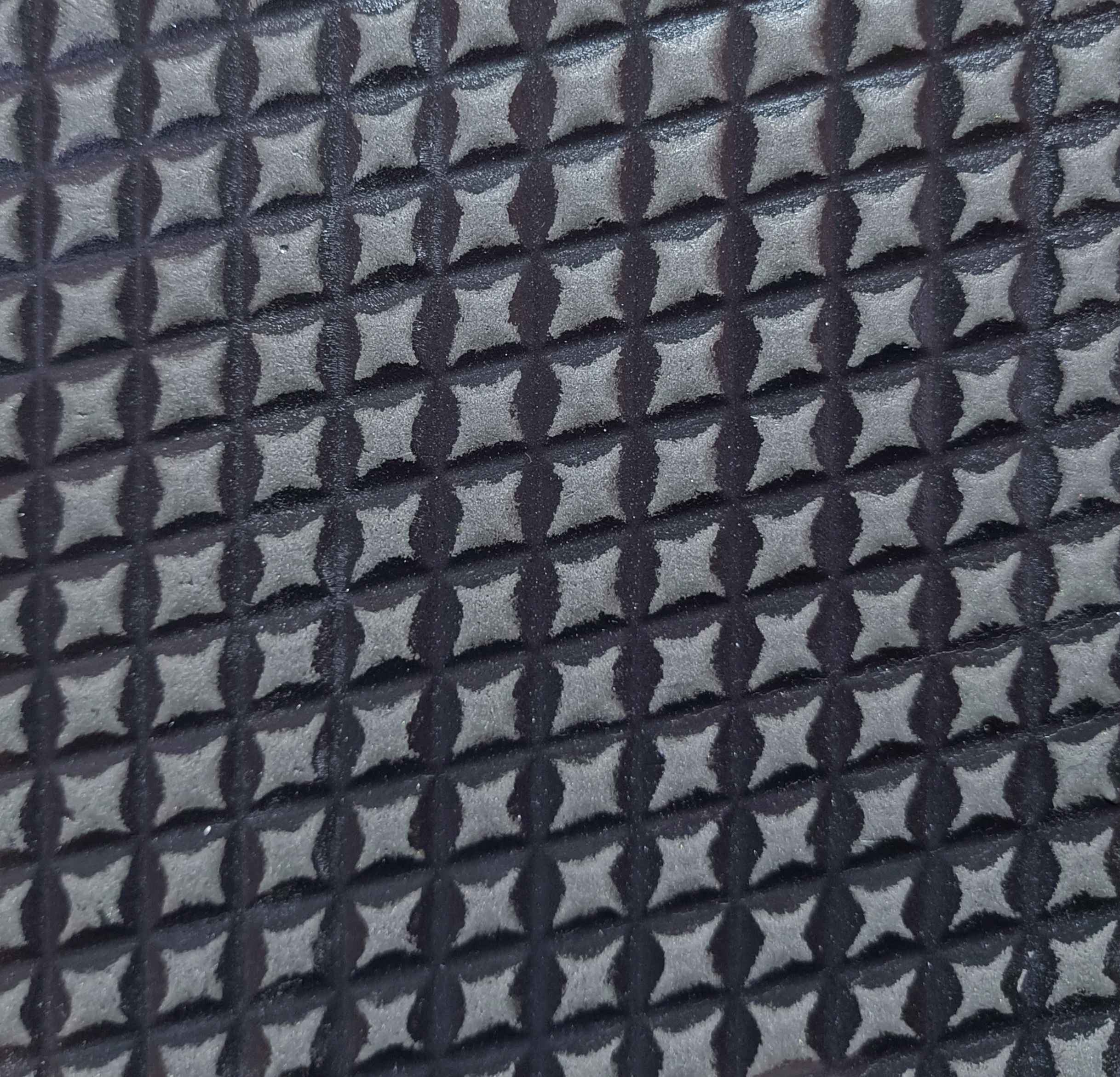 Egyptian Aluminium Dark