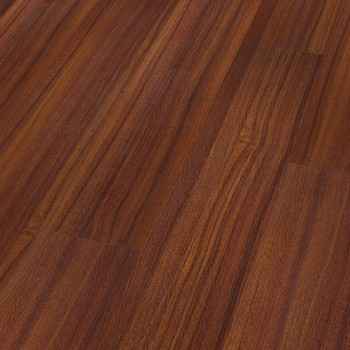 Jatoba Plank