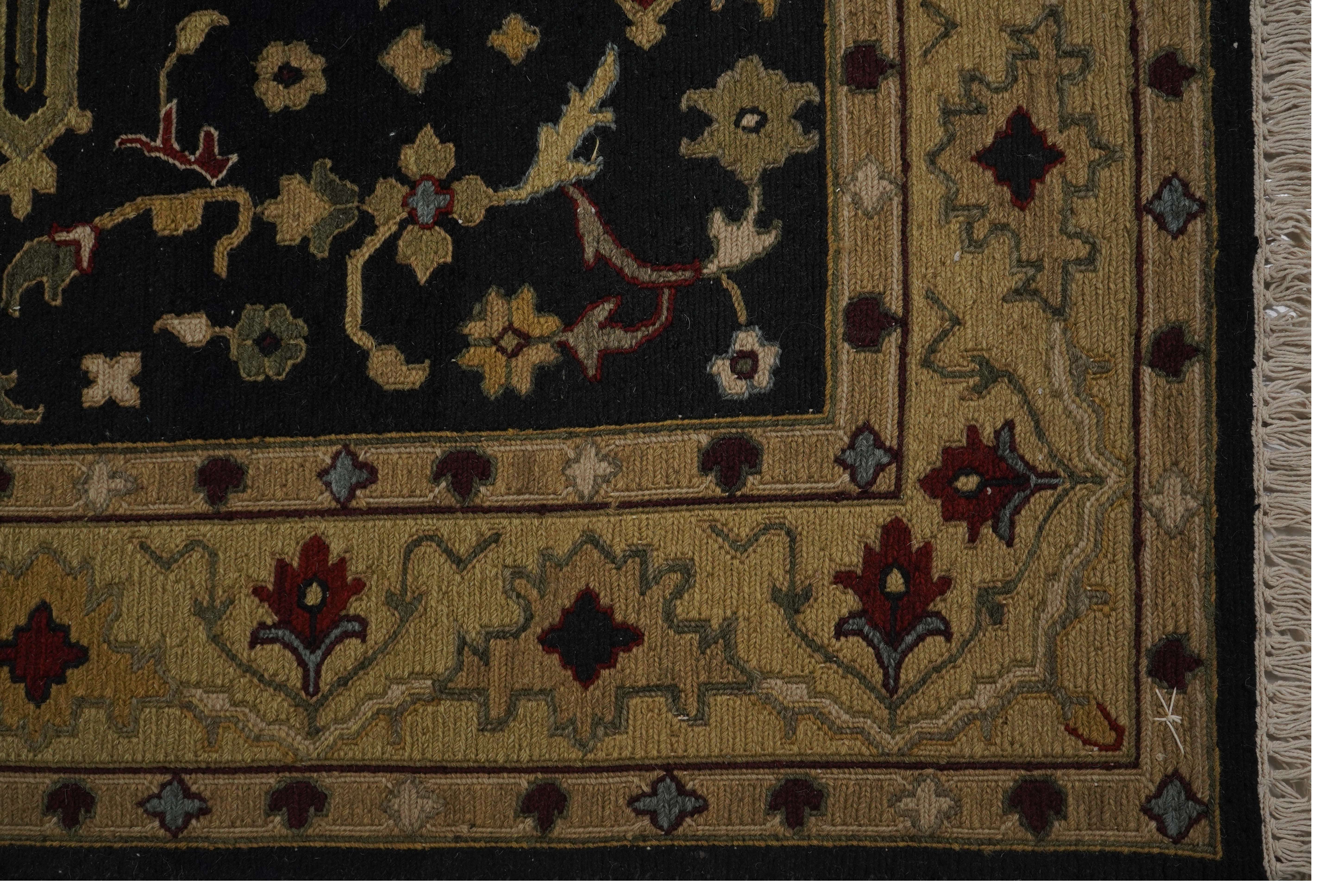 SUMAC PERSIAN RUG