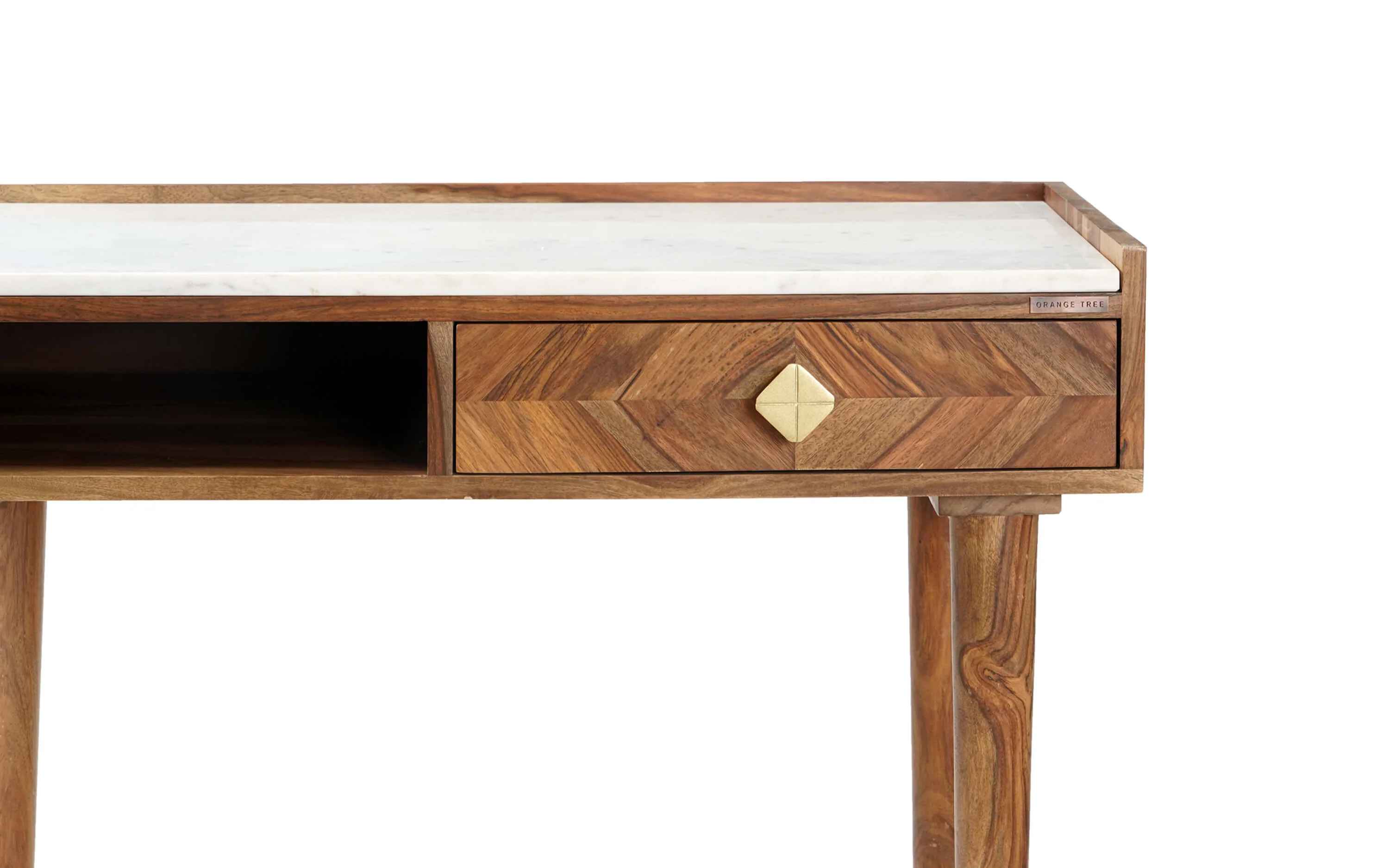 Dado Study Table