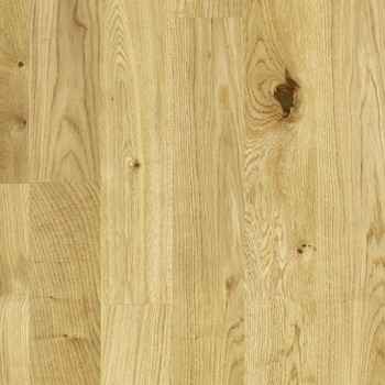 Oak Andante White Nested