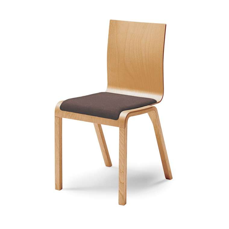 Aurora Accent Chair