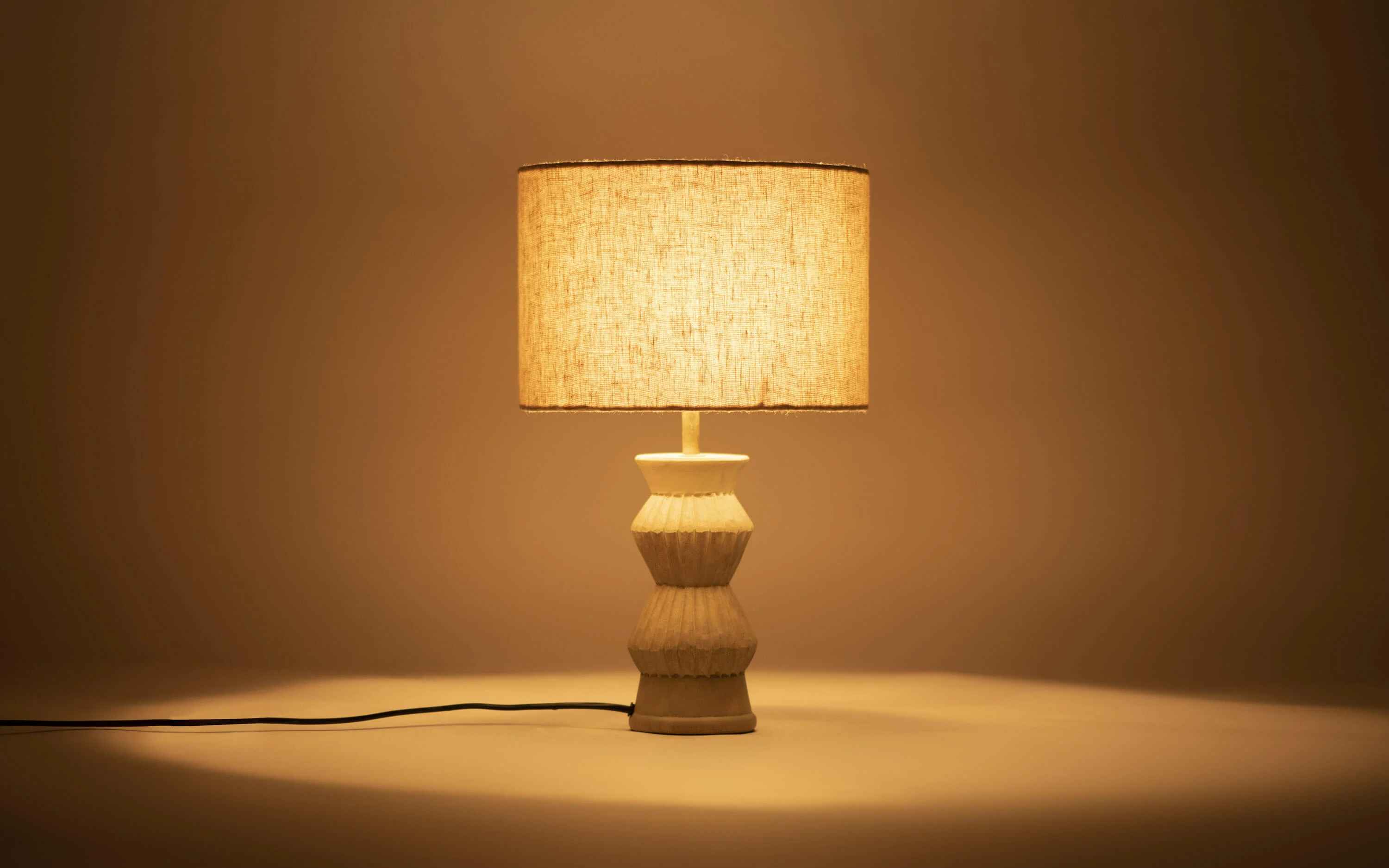 Kapilla Table Lamp