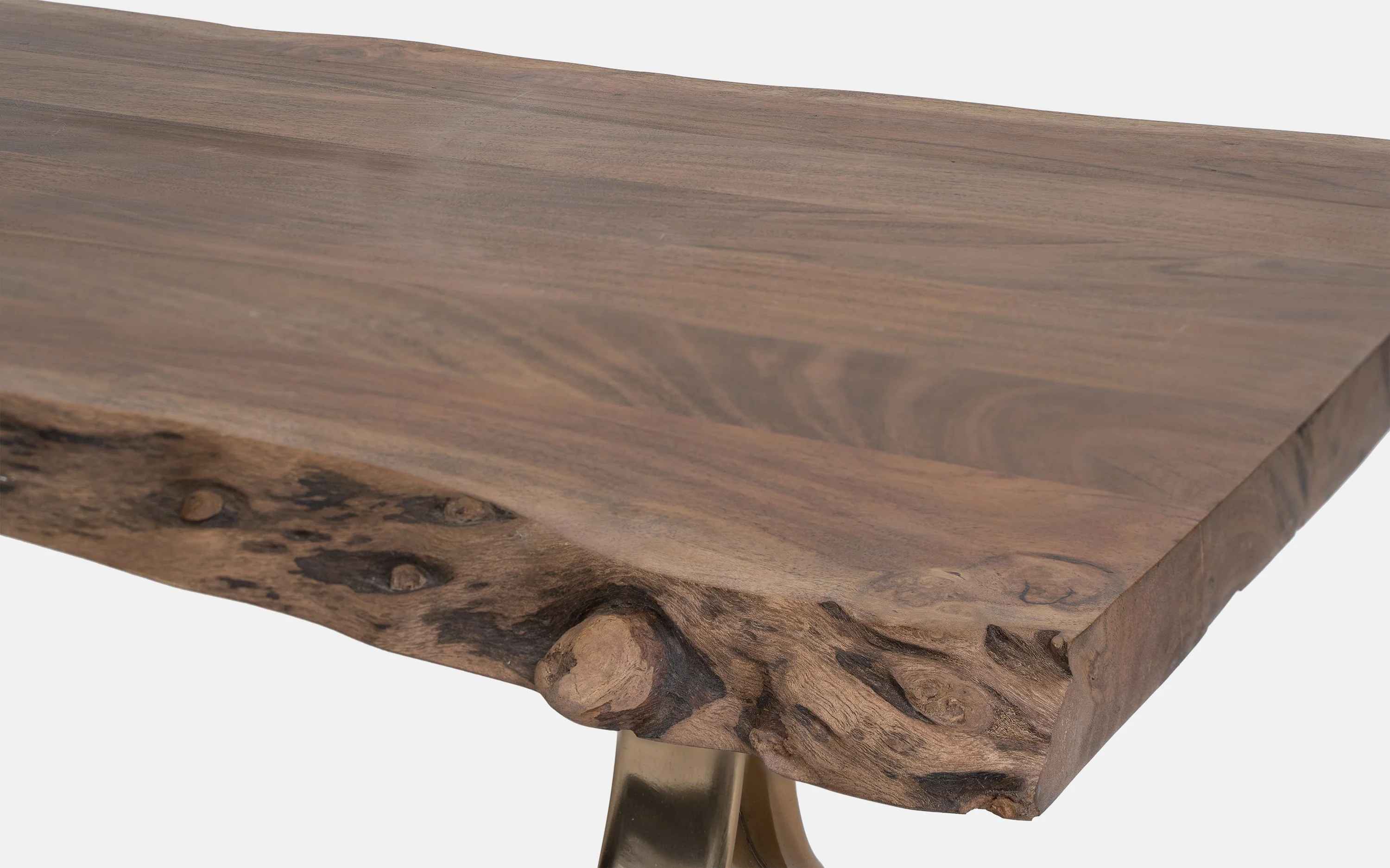 Yoho Coffee Table