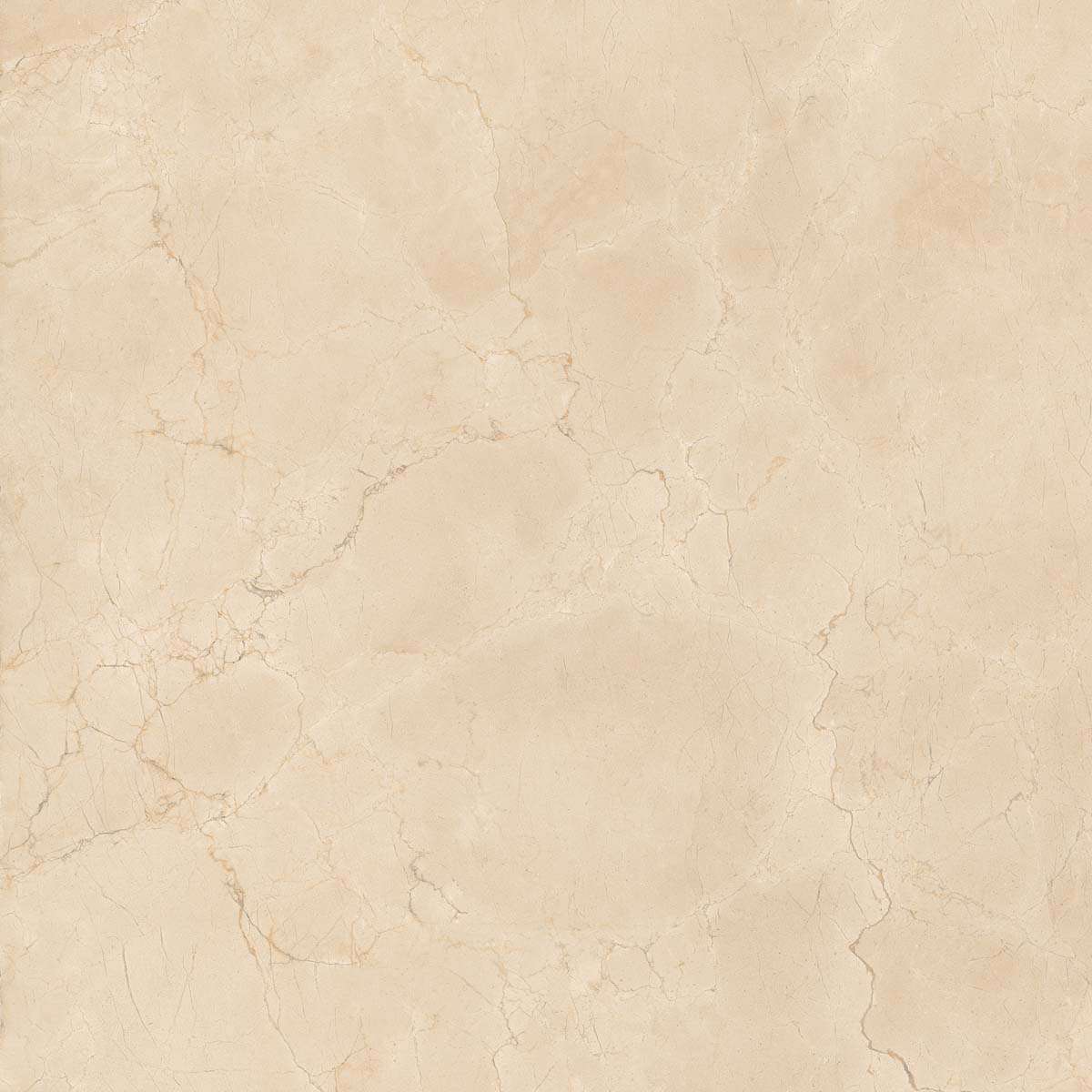 Crema Marfil Beige