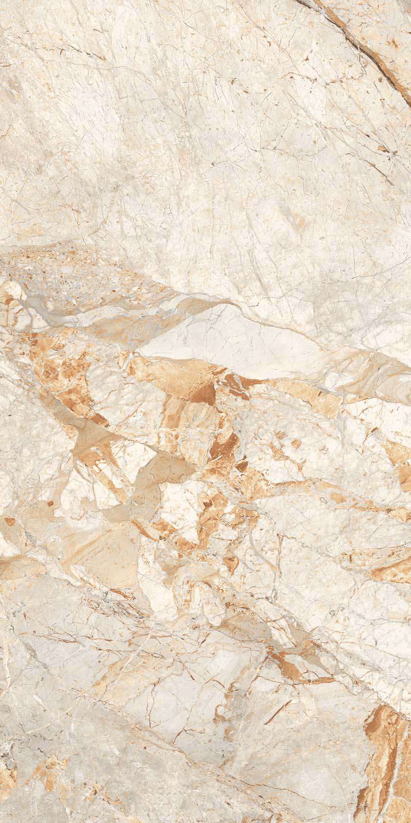 BRECCIA STONE