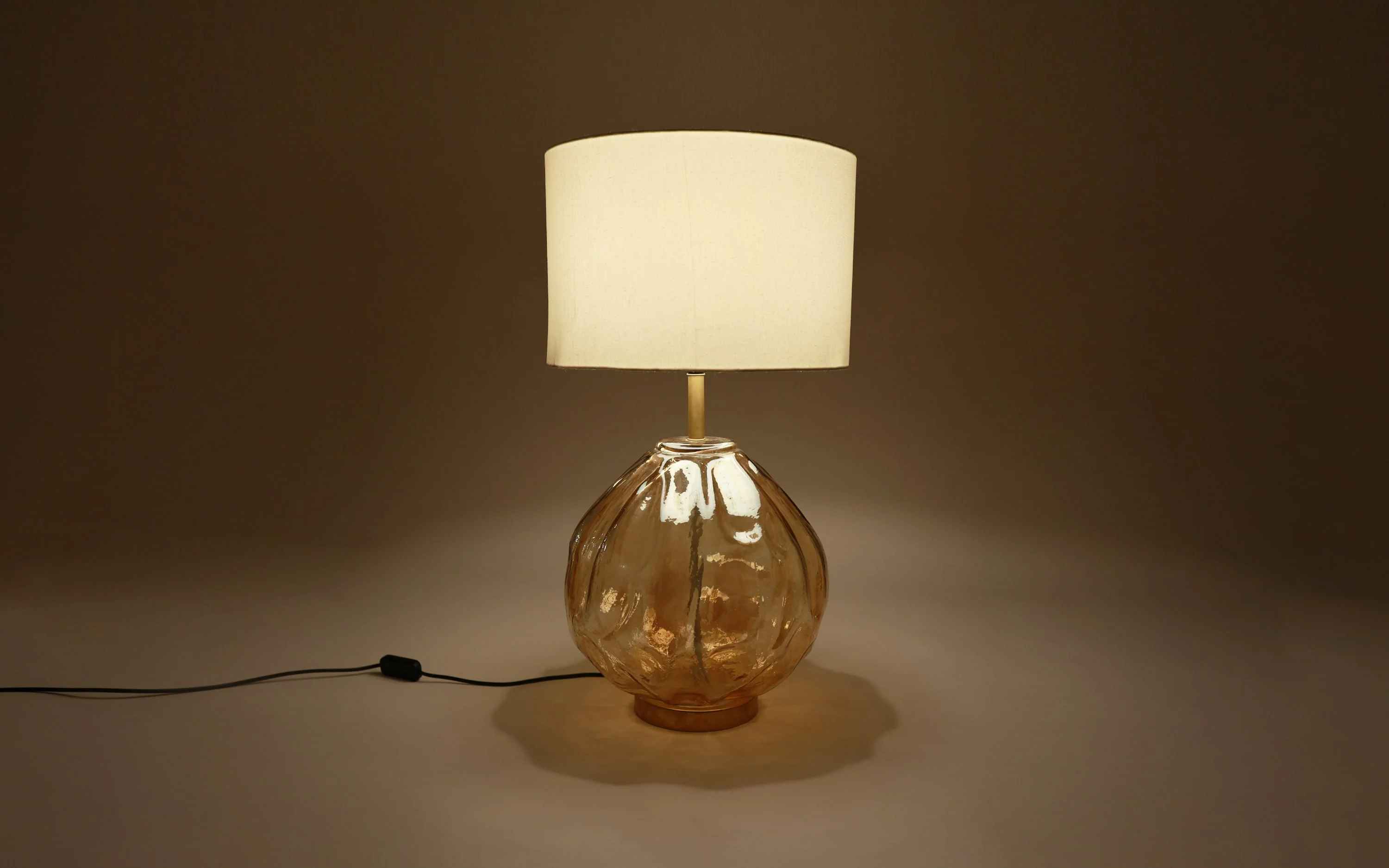 Sogu Table Lamp