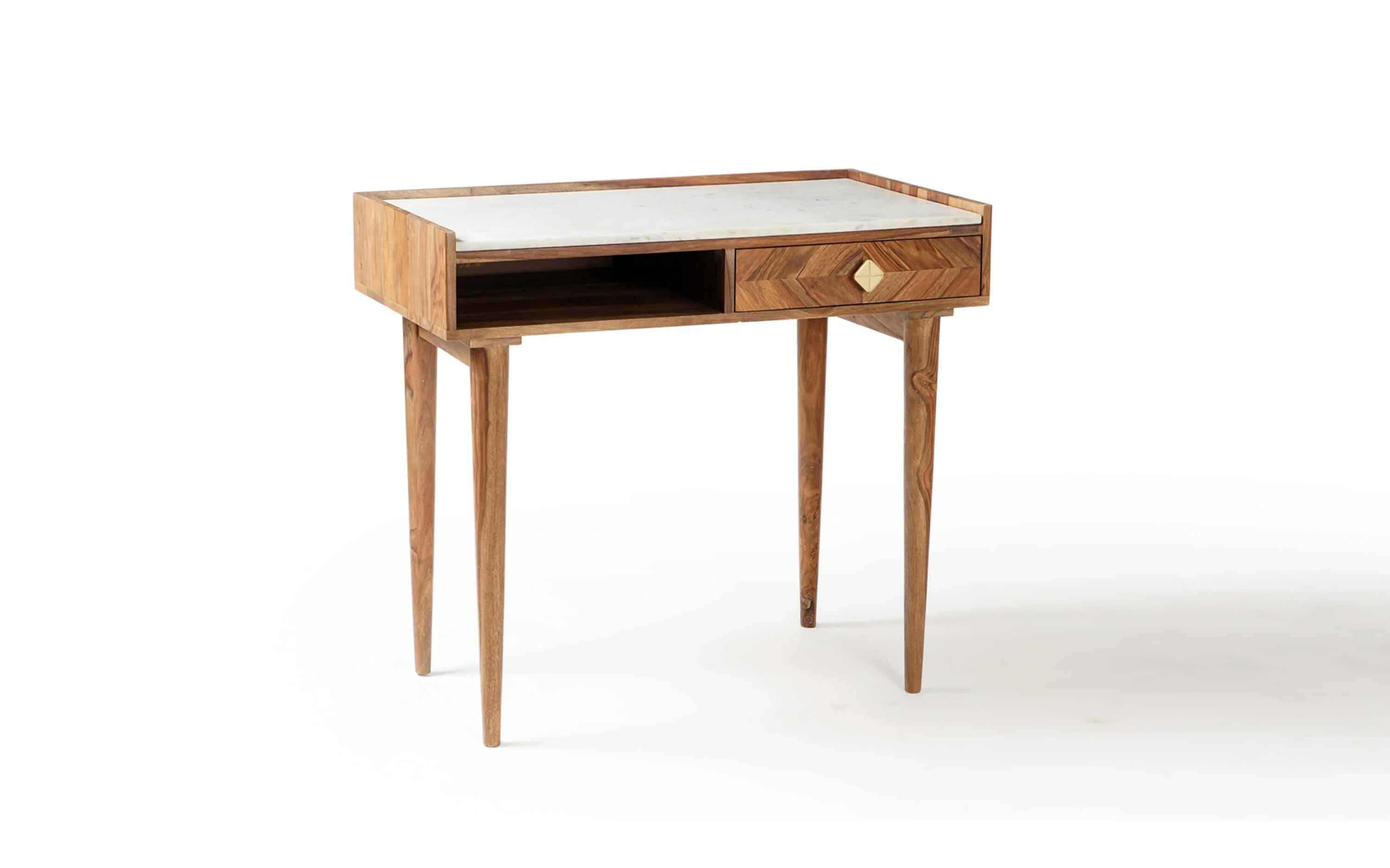 Dado Study Table