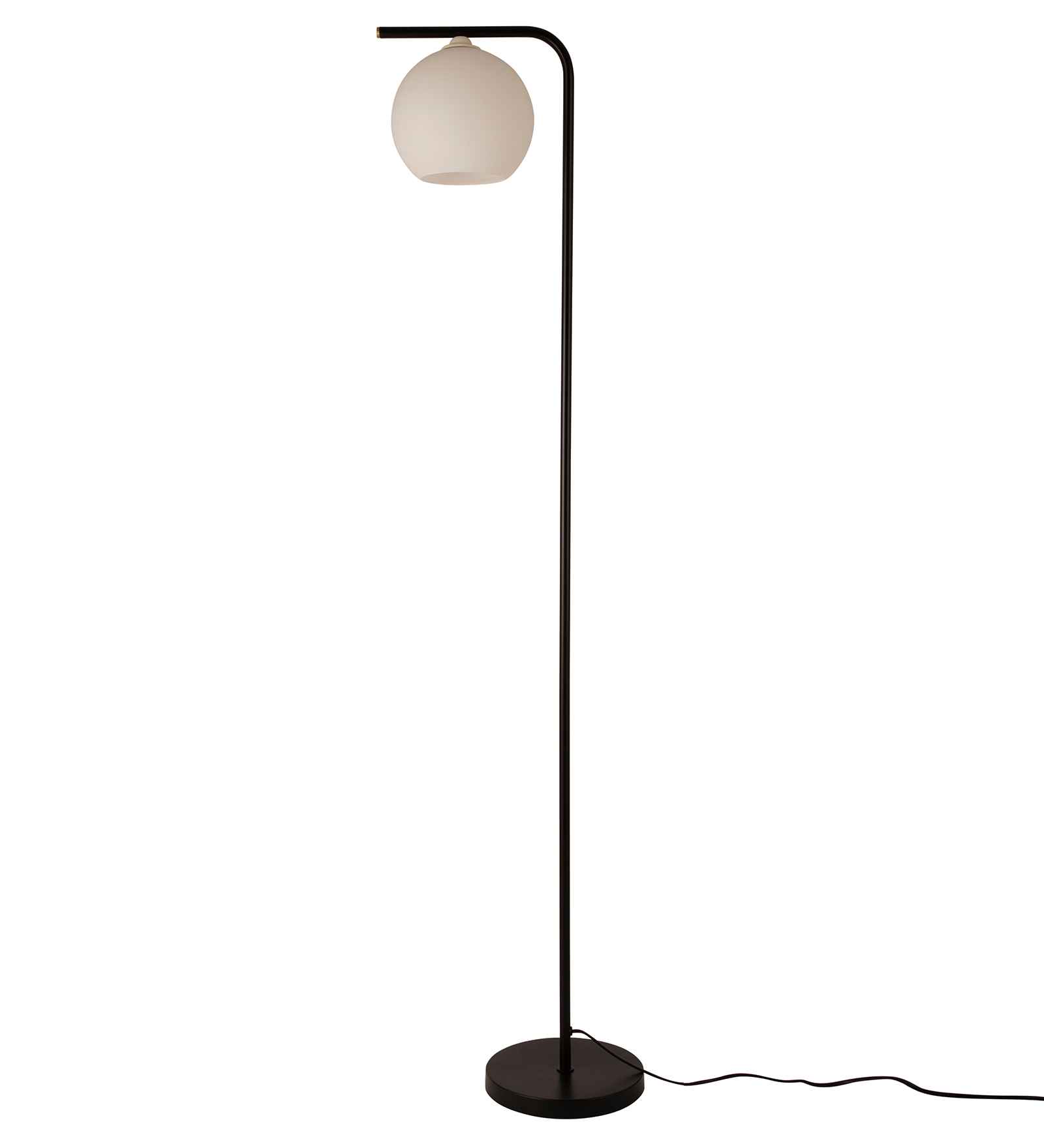 Casa - Floor Lamp