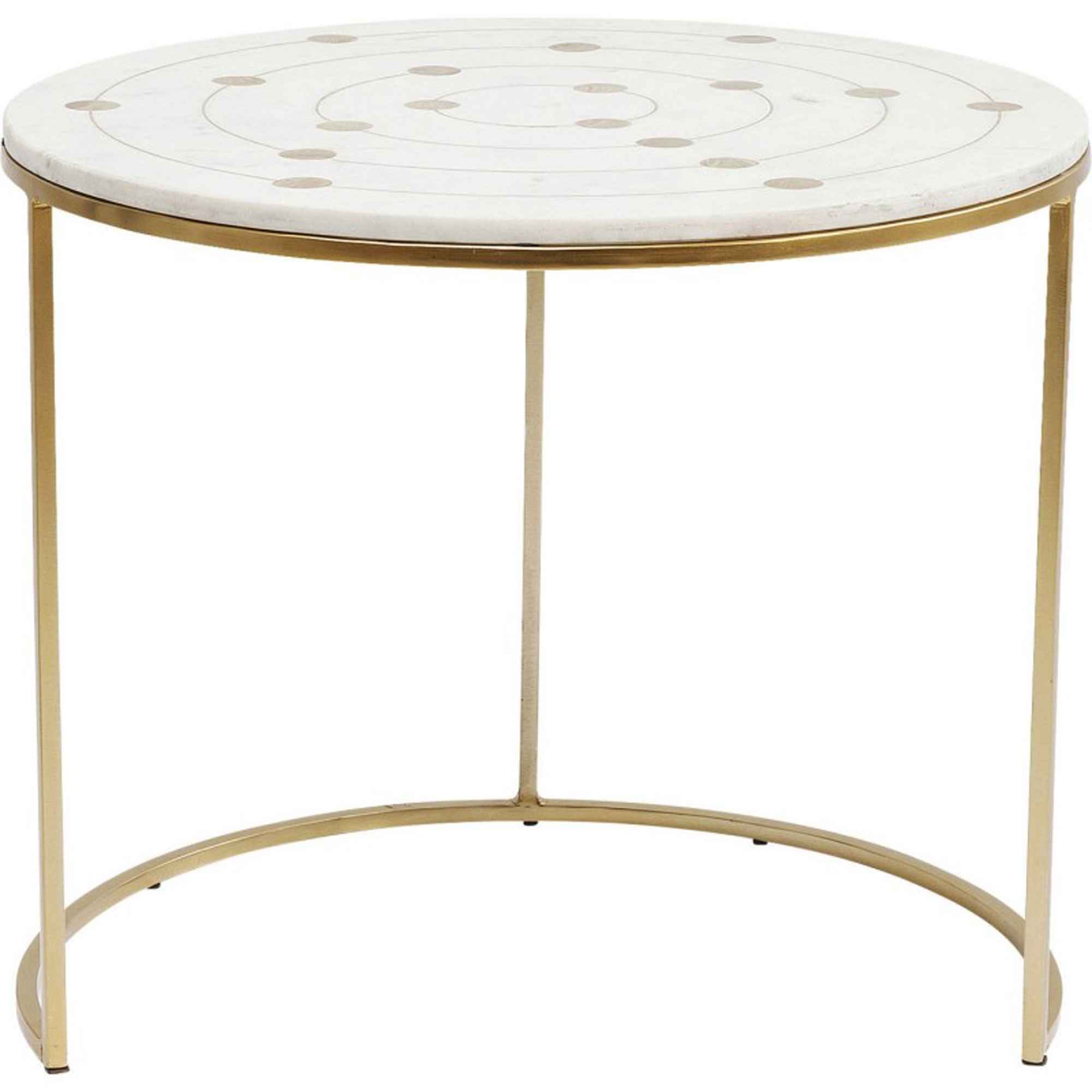 Lf Home Magzine Bed Side Table