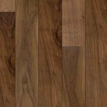 Teak 2 Strip