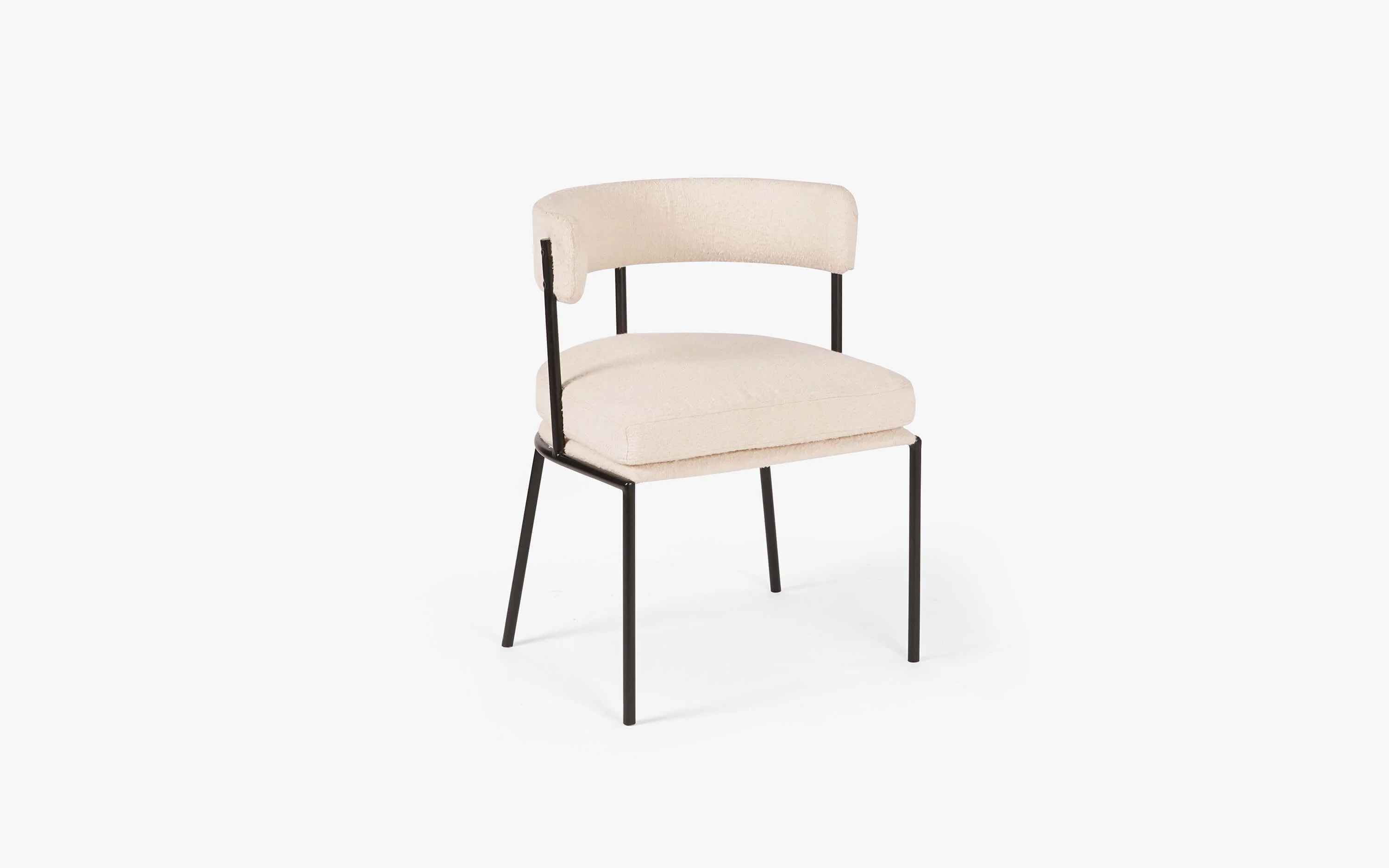 Rudra Dining Chair