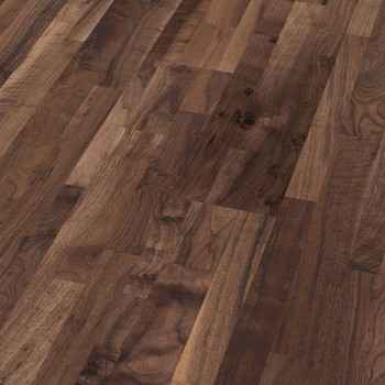 Walnut 3 Strip