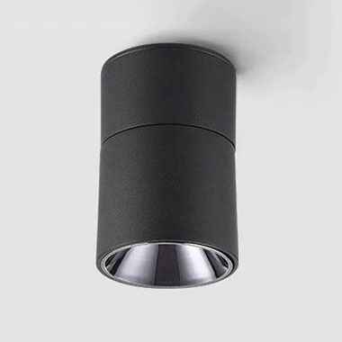 12w 360 Degree Adjustable Led Wall Light