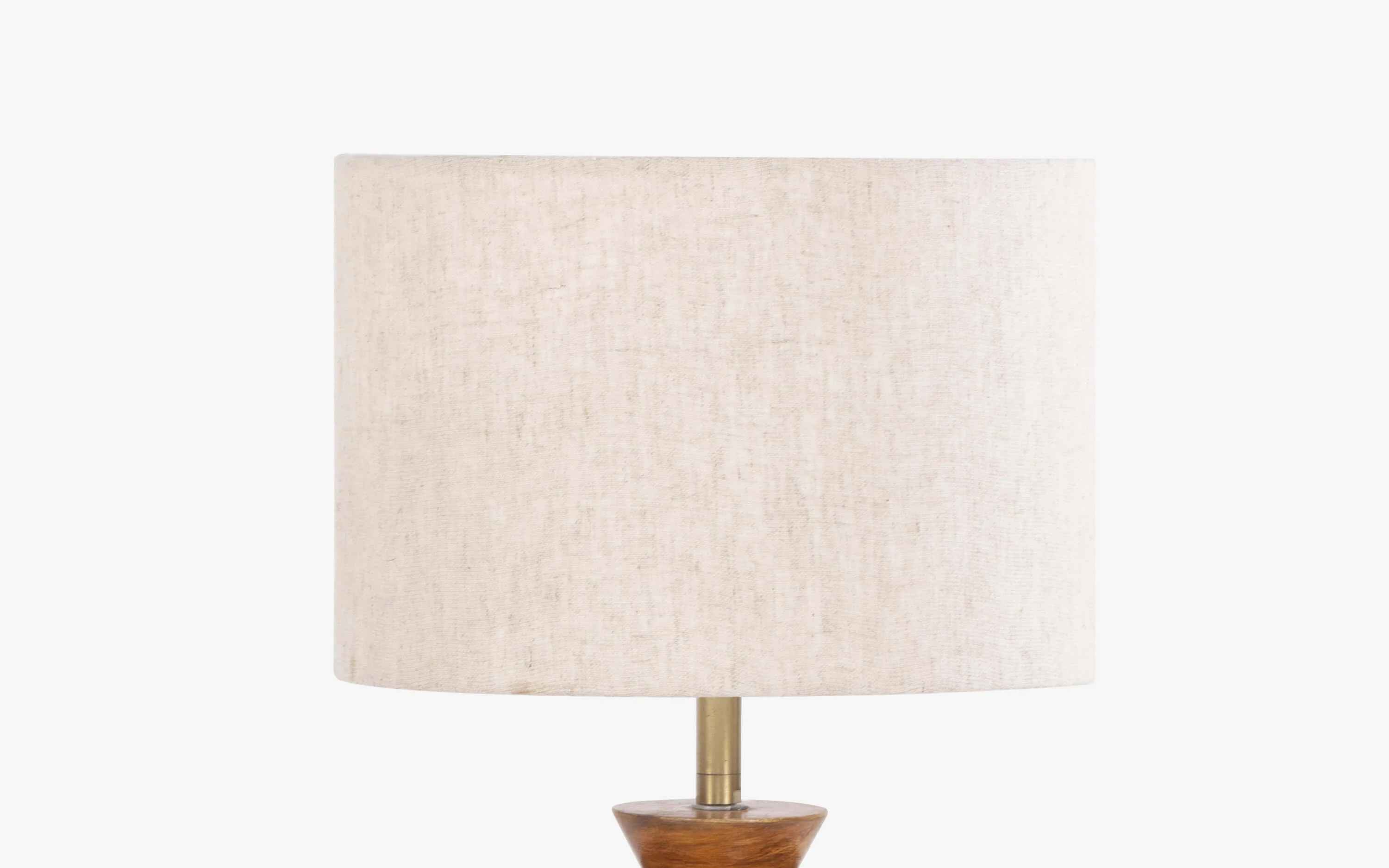 Virini Table Lamp