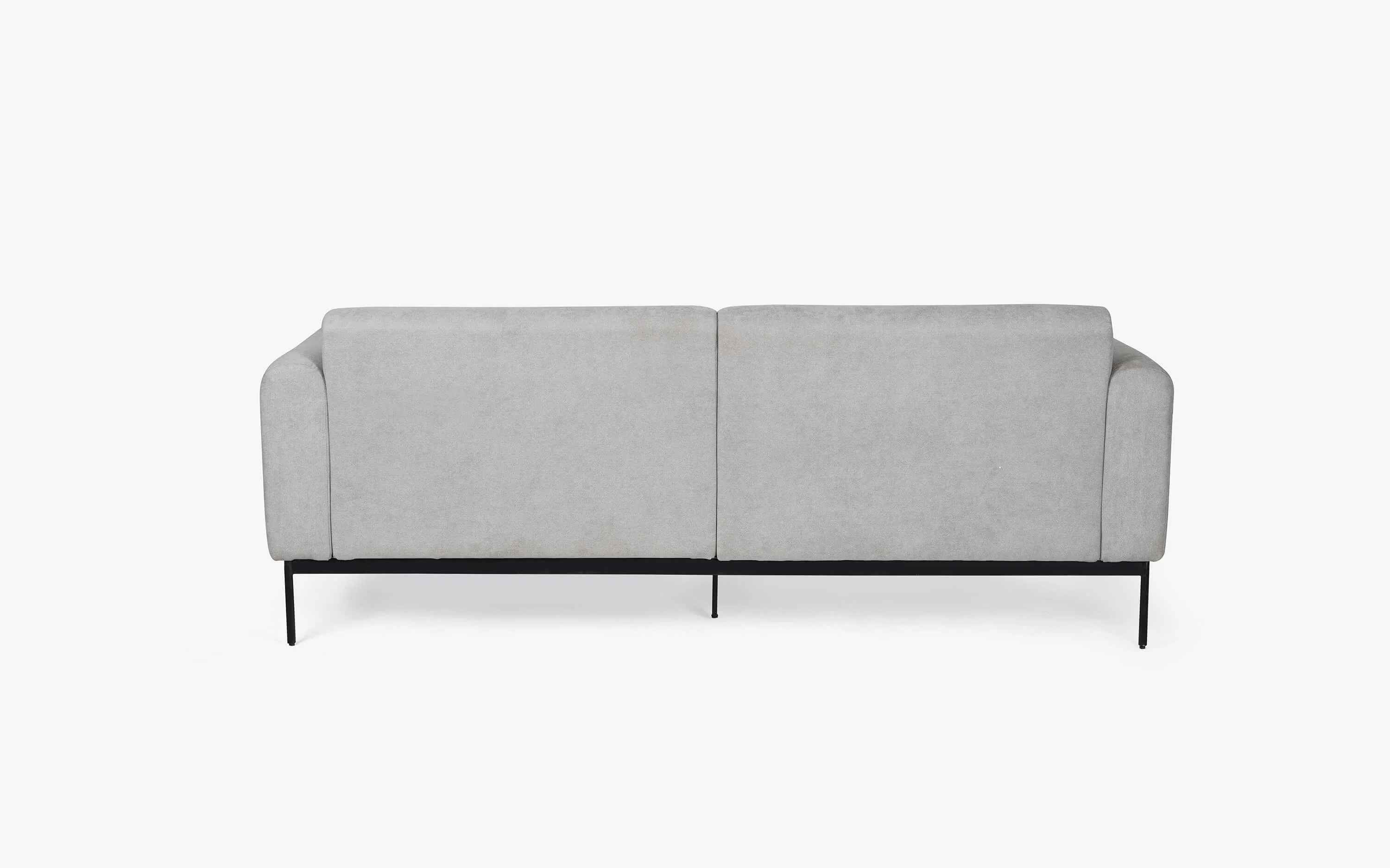 Amari Sofa 3 Seater