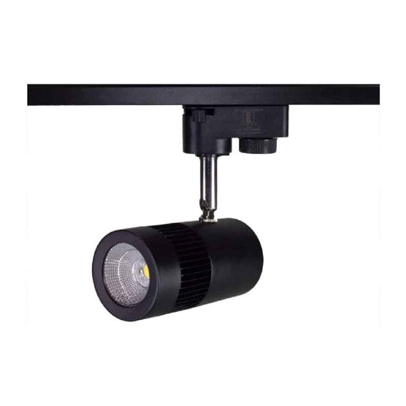 6W Indoor Ceiling Spot Light