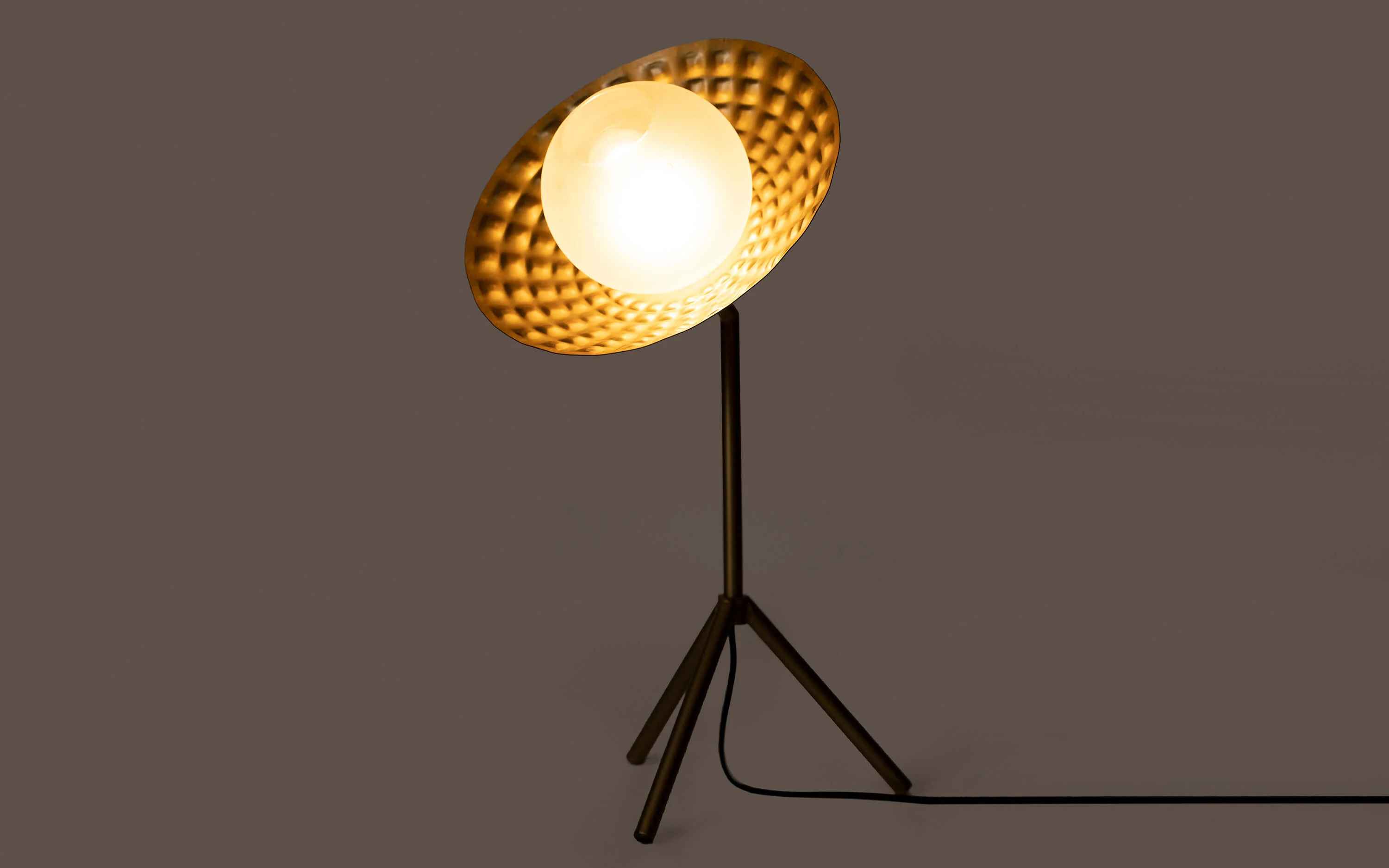 Lala Table Lamp