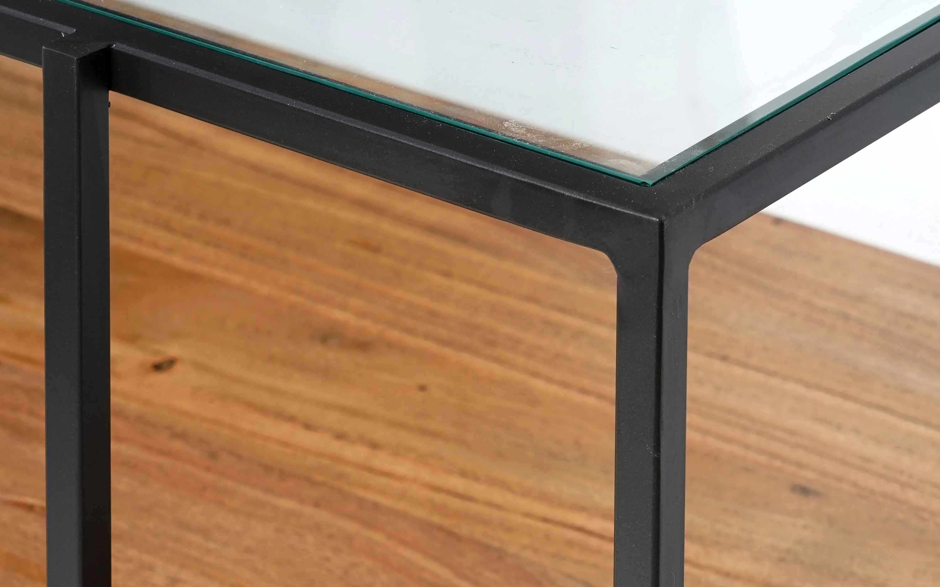 Mira Coffee Table Rectangle