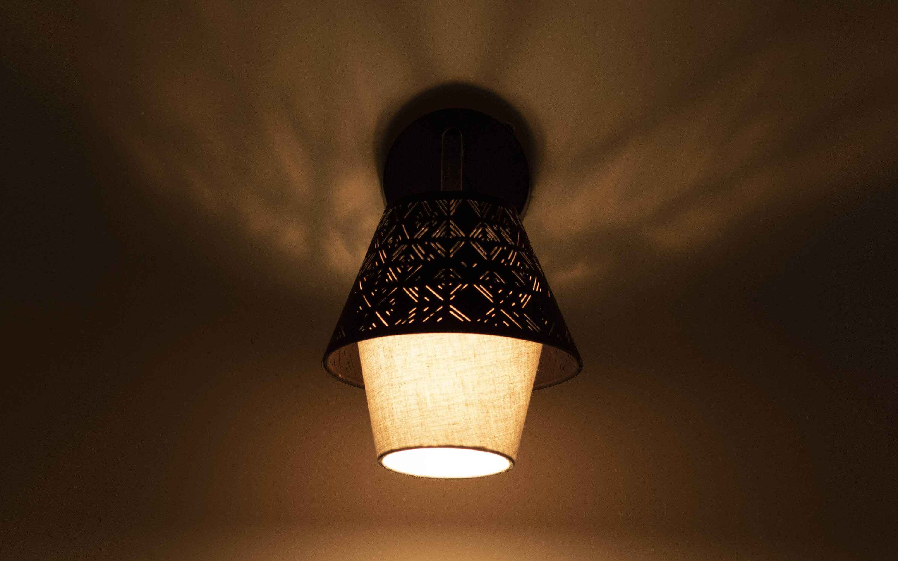 Jolie Floor Lamp