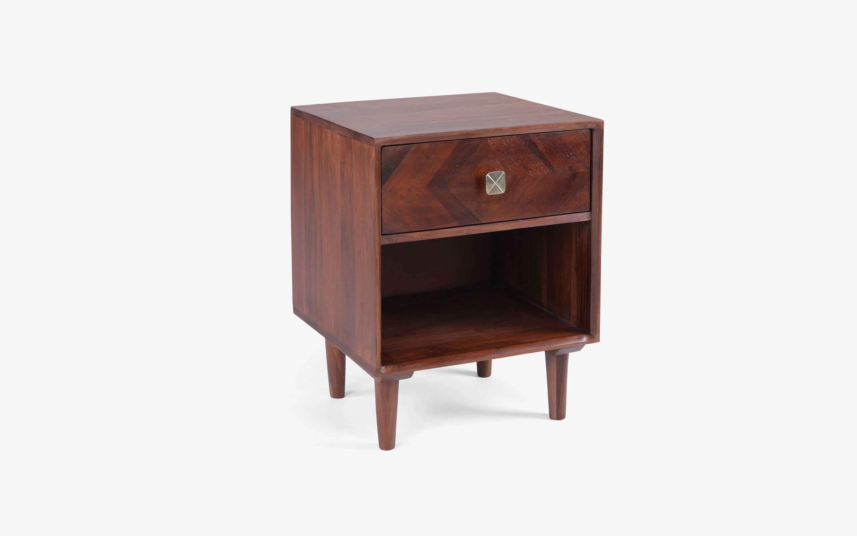 Dado Bedside Table