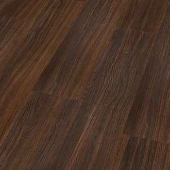 Walnut Plank Dark